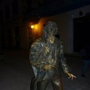 caballero de Paris �� ������� �������