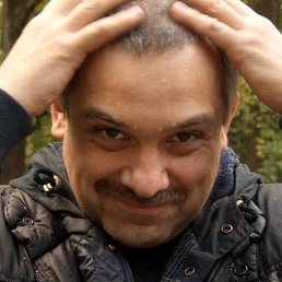 ��������, ������, 65 ���