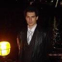 ���� �������, ������, 40 ��� - ��������� 4 ���� 2013 � ������ ���� ����������