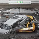 ���� �����, �������, 42 ���� - ��������� 5 ���� 2011 � ������ �3D �� ��������