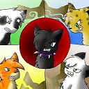 ���� ������, �����, 27 ��� - ��������� 14 ������ 2012 � ������ ���� ����������