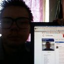 ���� �������, �����, 36 ��� - ��������� 27 ���� 2011