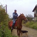 ���� Sanich, ����-������, 51 ��� - ��������� 12 ������ 2012 � ������ ���� ����������