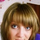 ���������� ��� ������ � ���������� ������� http://vkontakte.ru/app1713637 �� ������� ���� ����������