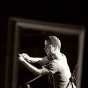 ���� Ruslan, �����-���������, 43 ���� - ��������� 2 ����� 2012 � ������ ���� ����������