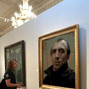 ���� A��������, �������� - ��������� 7 ������ 2013 � ������ ���� ����������