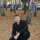 ���� ����, ������� - ��������� 5 ���� 2013 � ������ ���� ����������