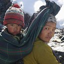 ���� �������, �����, 69 ��� - ��������� 26 ������� 2012 � ������ ������. ���� ������