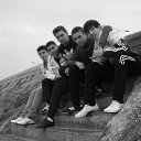 ���� ����, �������, 31 ��� - ��������� 29 ����� 2013