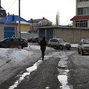 ���� Oldman, ������������ - ��������� 29 ����� 2012 � ������ ���������)�