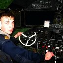 ���� Konstantin, �����-���������, 36 ��� - ��������� 16 ������� 2011 � ������ ���� ����������