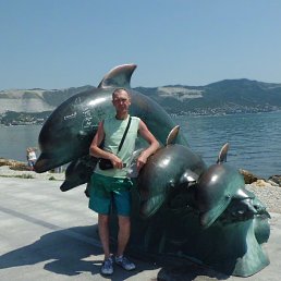 ���� Ivan, �����������, 58 ��� - ��������� 18 ������ 2012