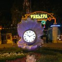  , , 46  -  11  2012