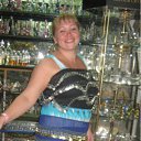 ���� �������, ���� - ��������� 31 ������� 2010 � ������ �������,����������� 2010�