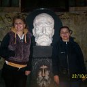 ���� Gulo, �������, 59 ��� - ��������� 22 ������� 2011 � ������ ���� ����������