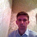 ���� ������, ��������, 63 ���� - ��������� 28 ������ 2013 � ������ �Foto Sympathy�