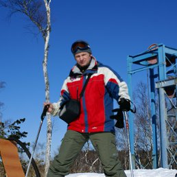 ���� ���, �������, 63 ���� - ��������� 23 ������� 2011