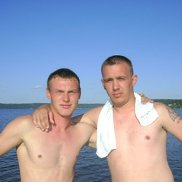 �����, 38 ���, �����