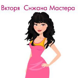 ���� ����, �������� - ��������� 20 �������� 2012