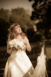 �����, �����-���������, 45 ���