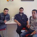 ���� ����, ����, 42 ���� - ��������� 21 ��� 2011 � ������ ���� ����������