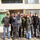  Asbeast, , 36  -  30  2009    