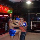 ���� ���������, �����-��������� - ��������� 12 ������ 2010 � ������ ���� ����������