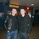 ��������
�� ����� �� ������� ���� ����������