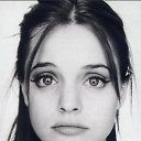 ���� ����, ������, 60 ��� - ��������� 2 ������ 2010