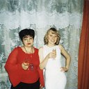 ���� �������, ����� - ��������� 23 ��� 2012 � ������ ���� ����������