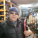  Vladimir, , 60  -  28  2012    