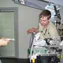 ���� ���������, �������������-����������, 41 ��� - ��������� 31 ������� 2011 � ������ ���� ����������