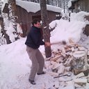 ���� ����, �����-���������, 37 ��� - ��������� 6 ������ 2011 � ������ ������������ ��������