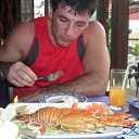 ���� ������, ���� - ��������� 24 ������ 2011 � ������ ������̻