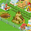 ���� �����, �����, 35 ��� - ��������� 3 �������� 2012 � ������ ������� �������