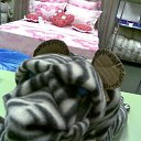 ���� Lara, ��������� - ��������� 16 ����� 2010 � ������ ���� ������� �� �����.�