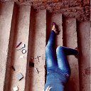 ���� ����, ����� - ��������� 4 ������� 2011 � ������ ���� ����������