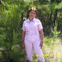 ���� �������, �������, 62 ���� - ��������� 20 ��� 2011