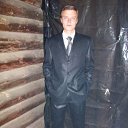 ���� 1986vasilii, �����-���������, 40 ��� - ��������� 22 ����� 2012 � ������ ���� ����������