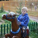 ���� ���������, ������, 56 ��� - ��������� 5 ������ 2011