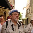 ���� Igor, ������������, 75 ��� - ��������� 24 ���� 2012 � ������ ���� ����������