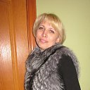 ���� �������, �������� - ��������� 22 ����� 2013 � ������ ���� ����������