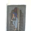 ���� ��������, ������������, 57 ��� - ��������� 15 ���� 2013 � ������ ����� ��� ������������