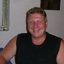 ���� ���������, �������, 52 ���� - ��������� 17 ������� 2012 � ������ ���� ����������