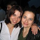 ���� Lida (������� ����)�����, �����, �����, 53 ���� - ��������� 14 ������� 2010 � ������ �� � �� ������
