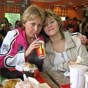 ���� �����, ������ - ��������� 13 ������� 2011 � ������ ���� ����������