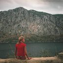 ���� �����, �����, 45 ��� - ��������� 14 ������ 2009