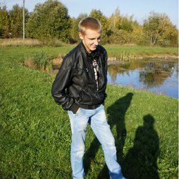 ���� Aigars, ����, 35 ��� - ��������� 26 ������� 2011
