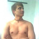 ���� Alex, ����, 40 ��� - ��������� 6 �������� 2010 � ������ ���� ����������