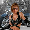 ���� ����@, �������, 50 ��� - ��������� 16 ���� 2011 � ������ ���� ����������